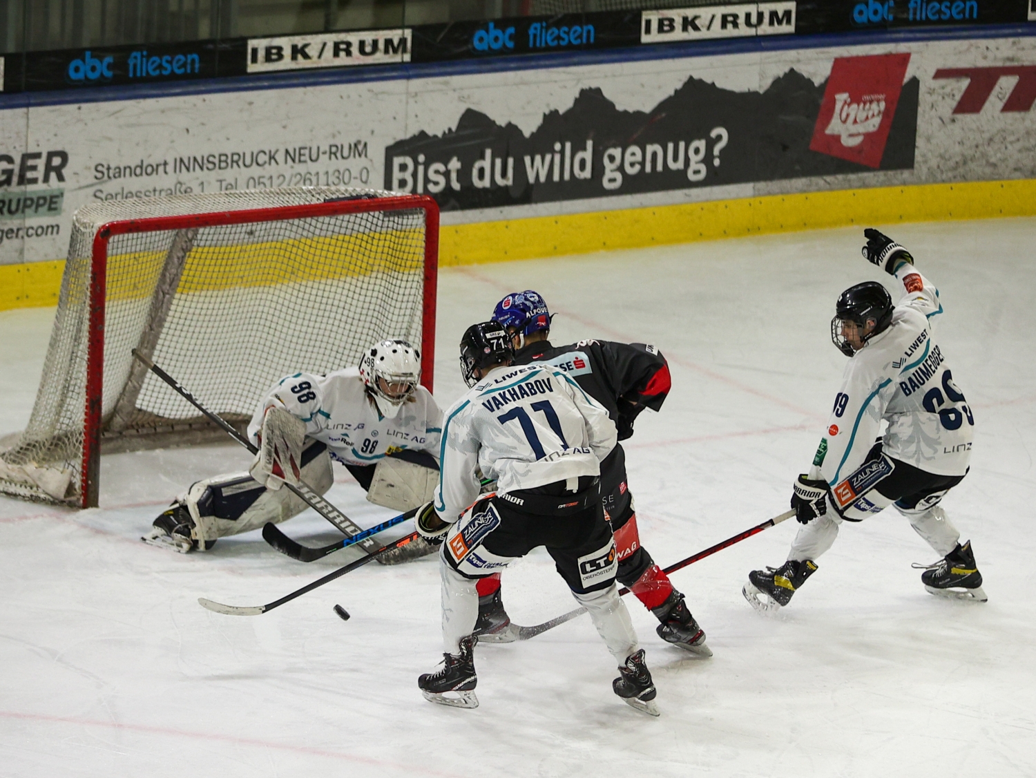 Preview 20220320 U17 FINALE HC TIWAG Innsbruck v Eishockey Akademie Oberoesterreich 1 (103).jpg